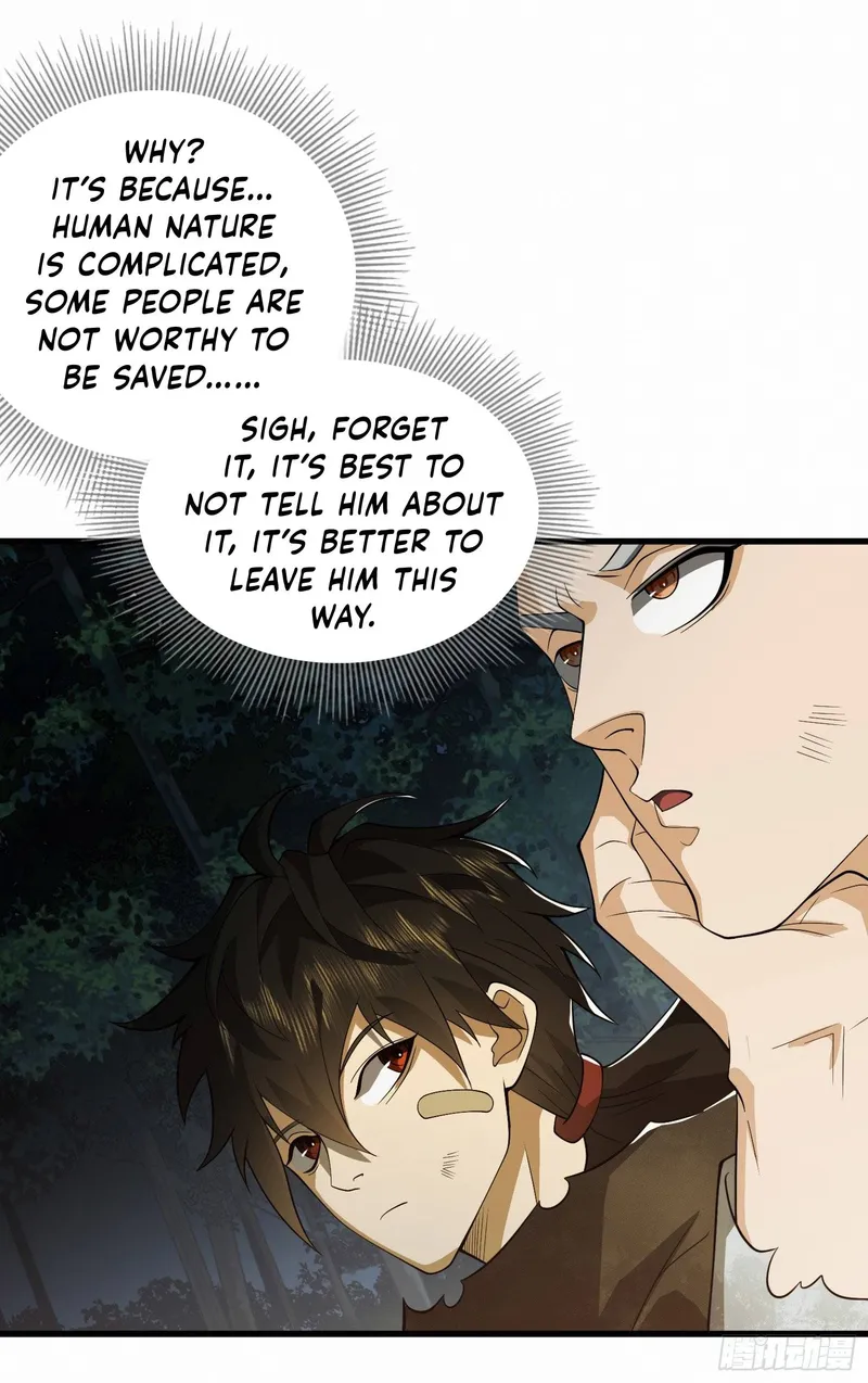 Page 43 of Chapter 59