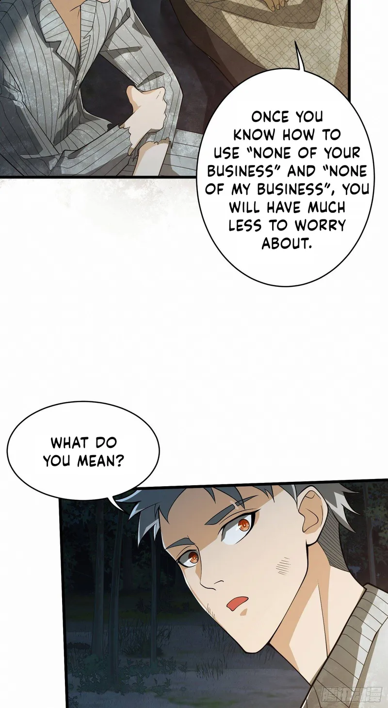 Page 45 of Chapter 59
