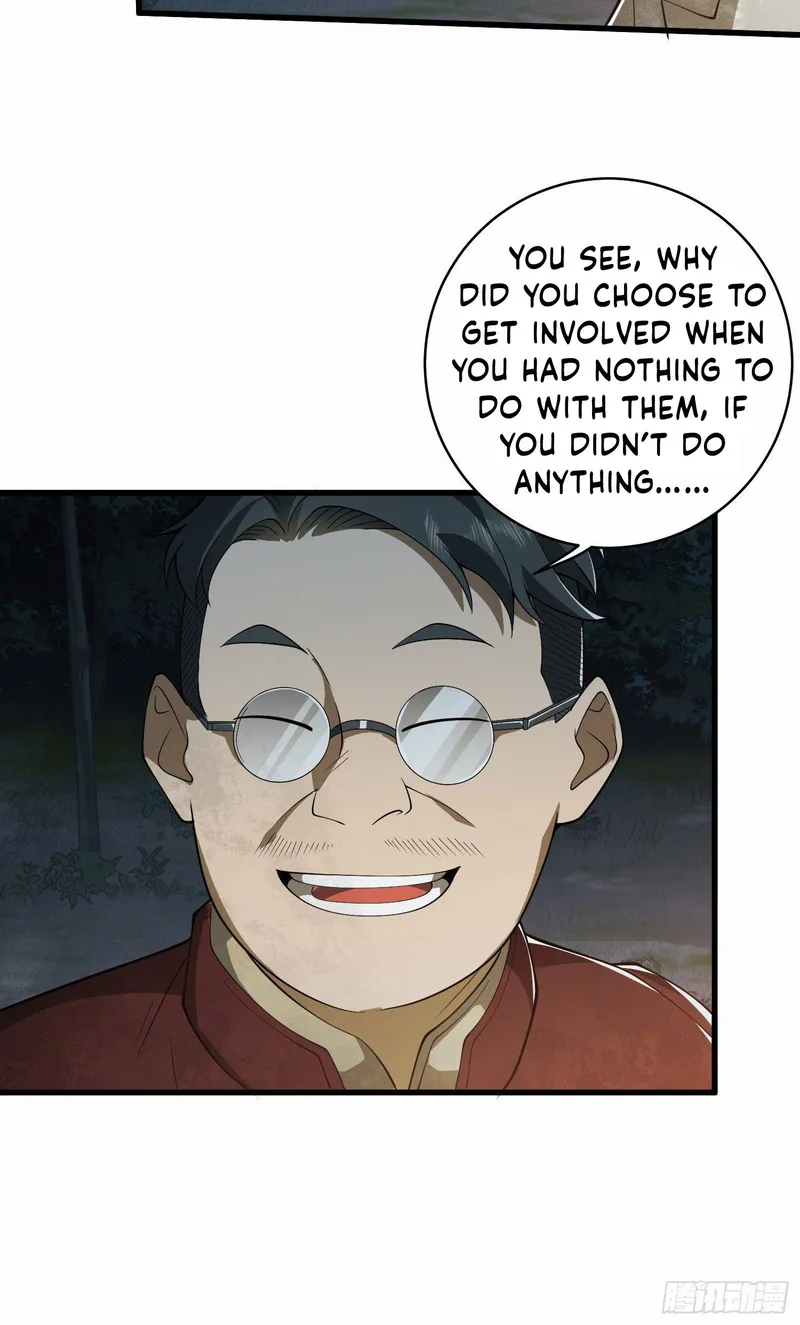Page 46 of Chapter 59