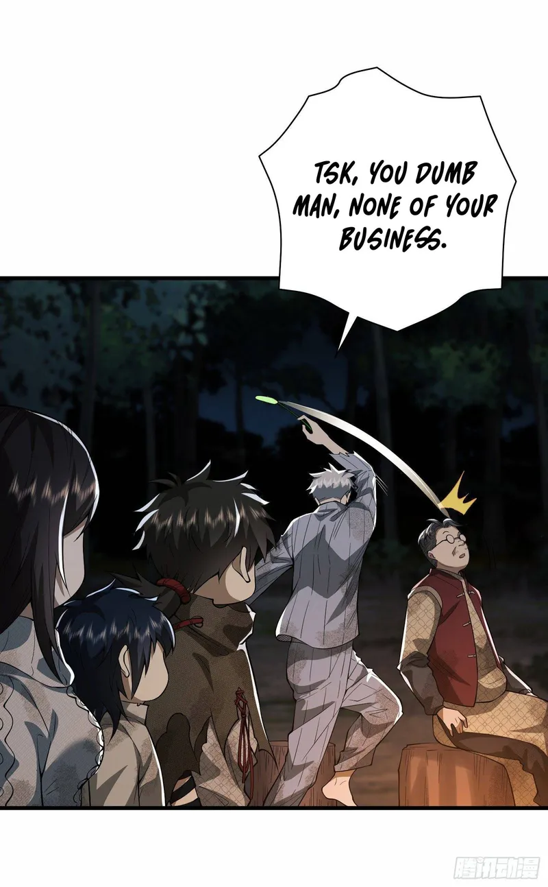 Page 47 of Chapter 59