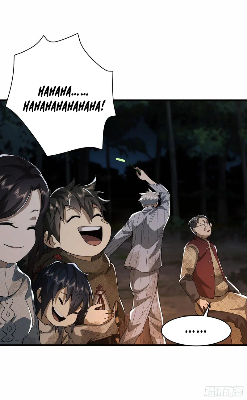 Page 48 of Chapter 59