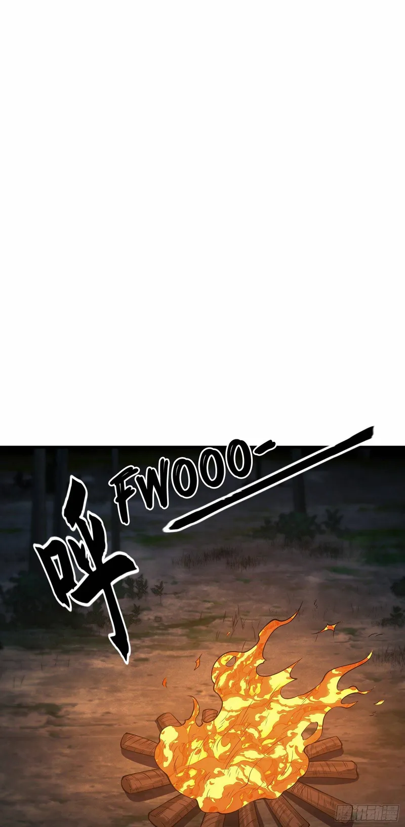 Page 49 of Chapter 59