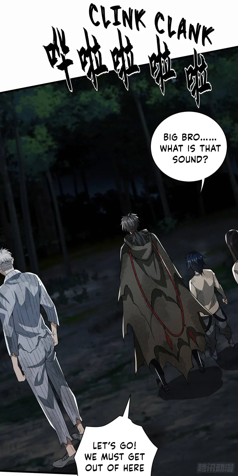 Page 52 of Chapter 59