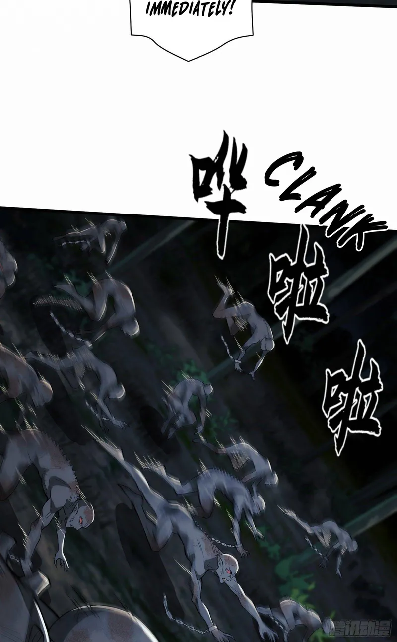 Page 53 of Chapter 59
