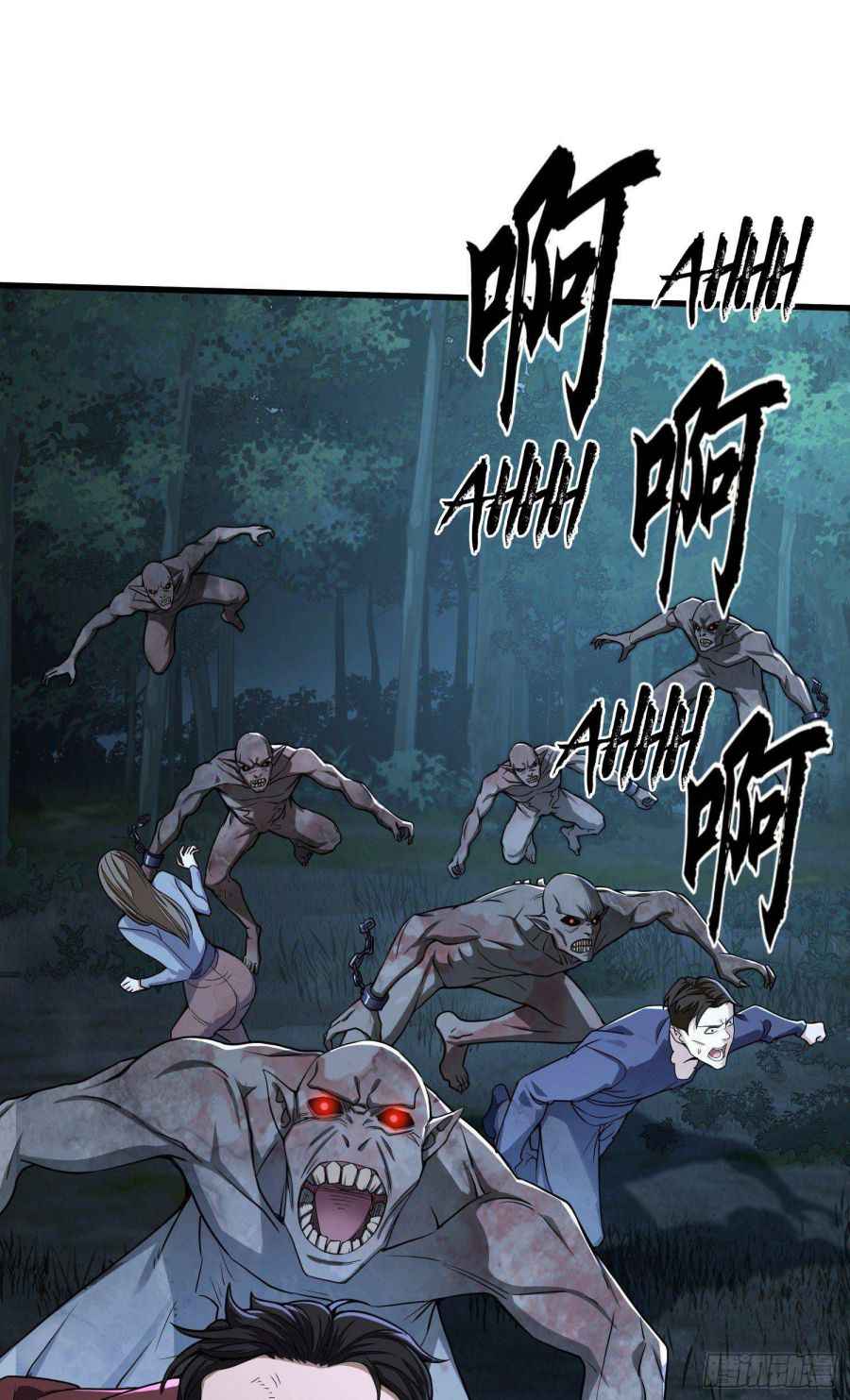 Page 6 of Chapter 60