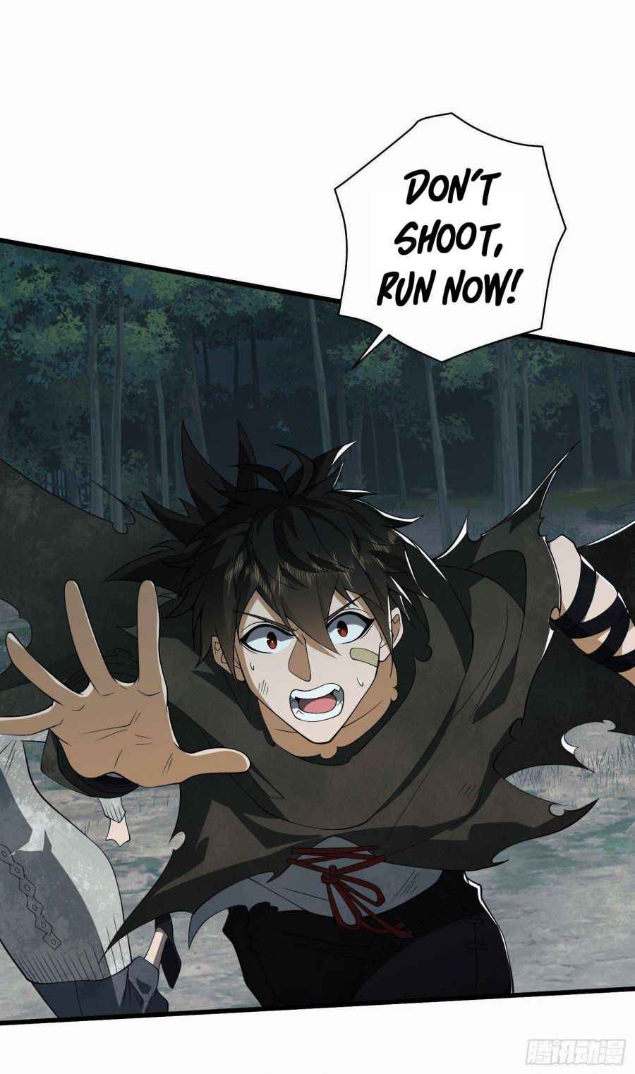 Page 12 of Chapter 60