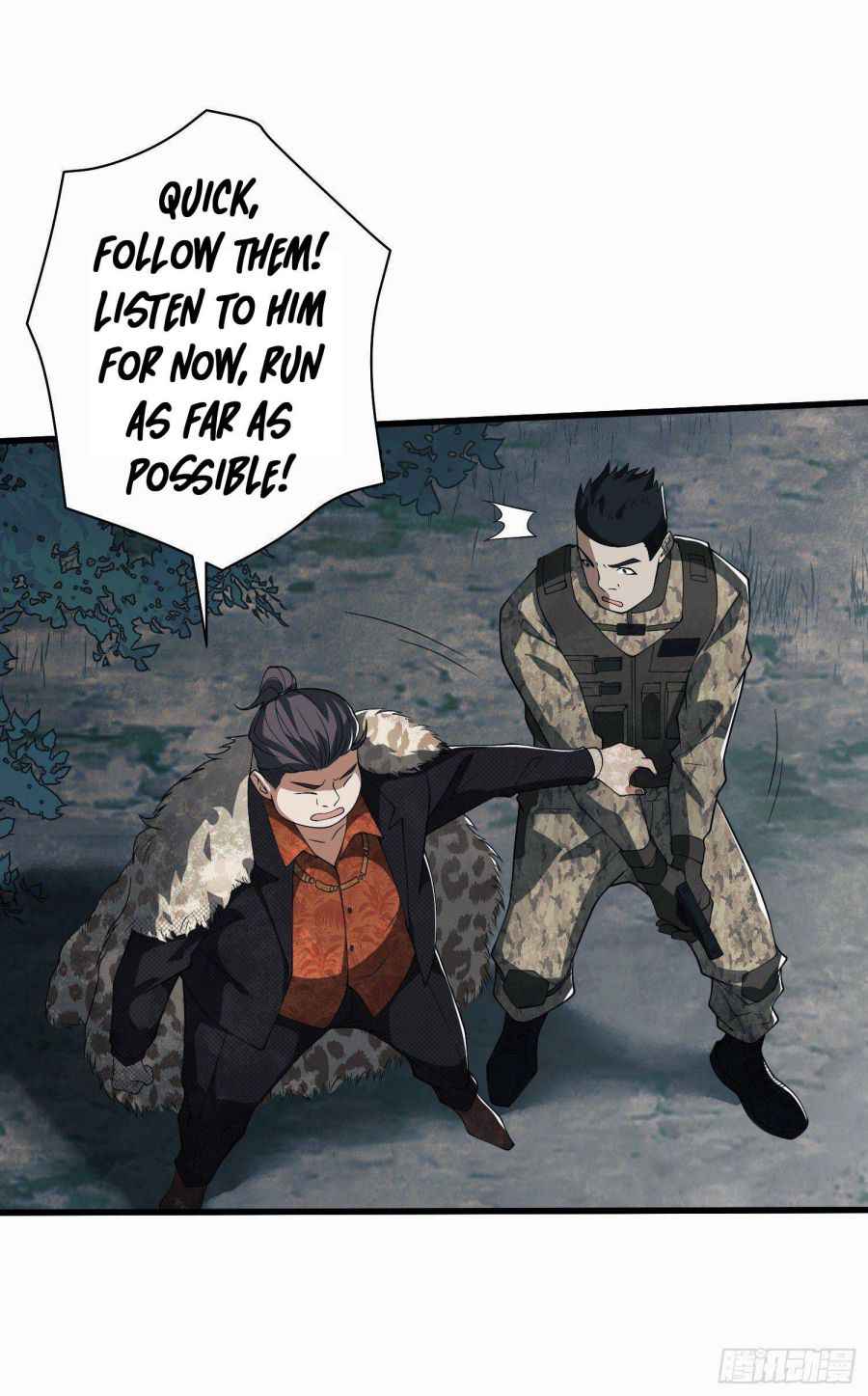 Page 13 of Chapter 60