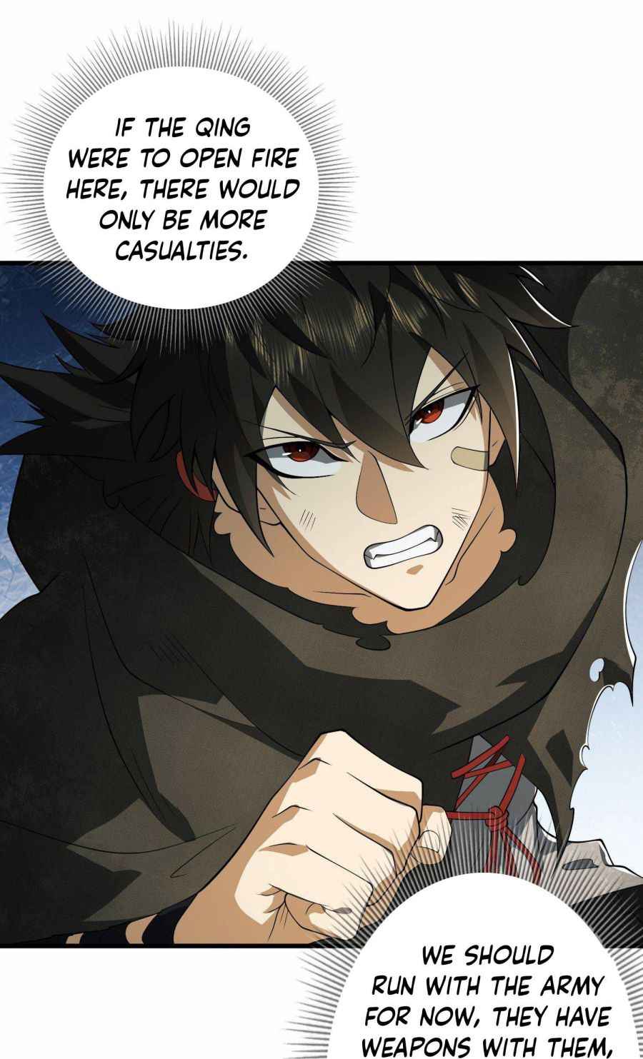 Page 14 of Chapter 60