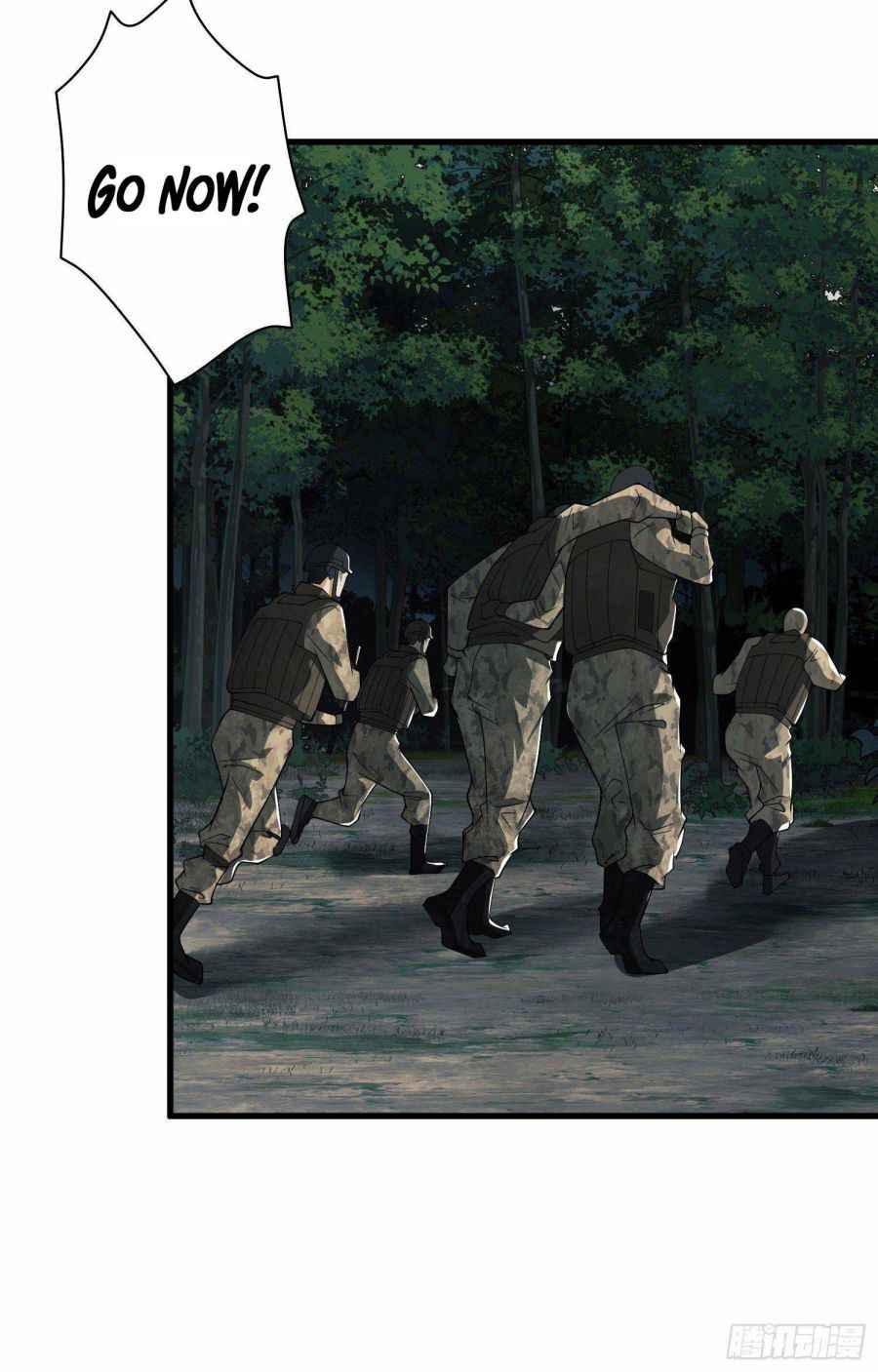 Page 16 of Chapter 60