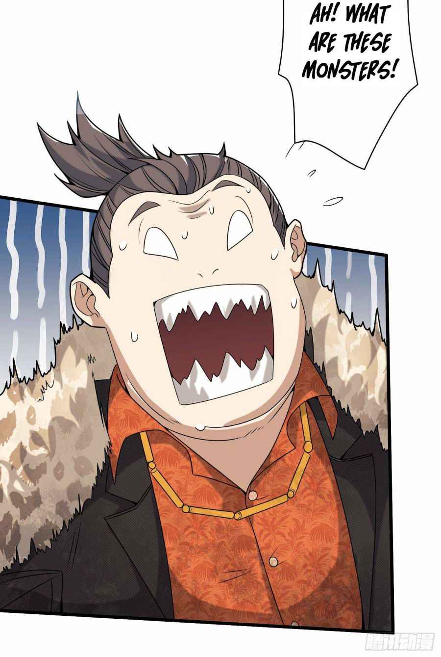 Page 19 of Chapter 60