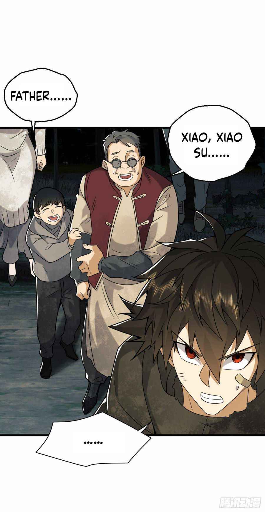 Page 21 of Chapter 60