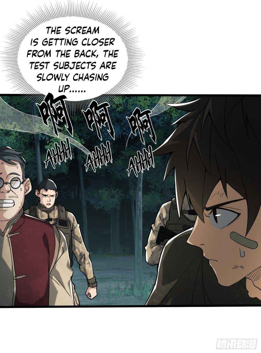 Page 22 of Chapter 60