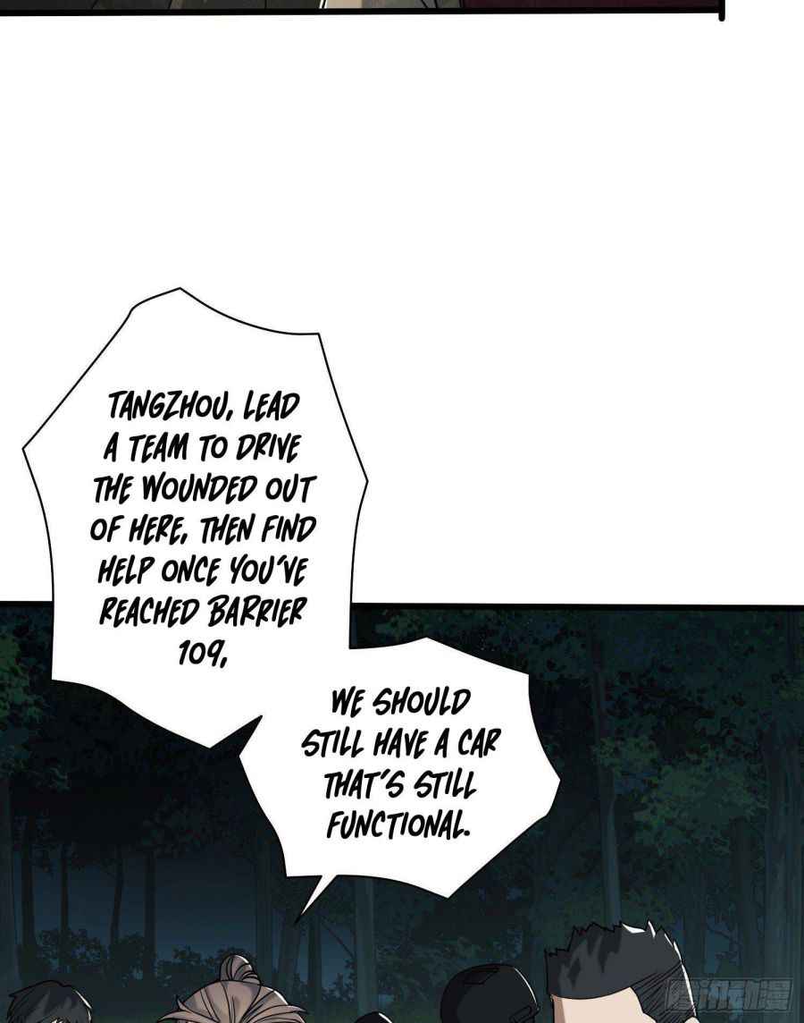 Page 24 of Chapter 60