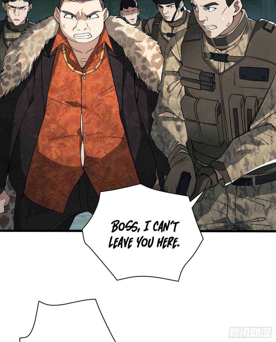 Page 25 of Chapter 60