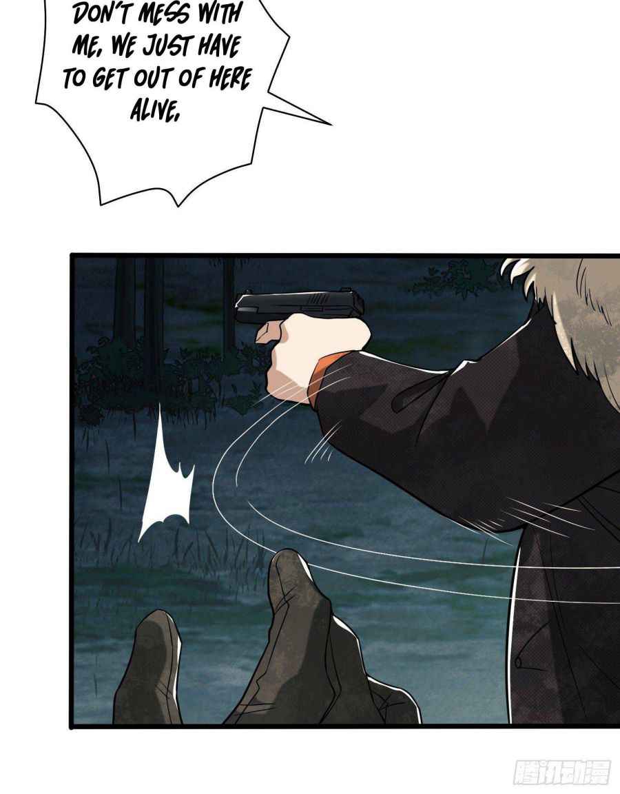 Page 26 of Chapter 60