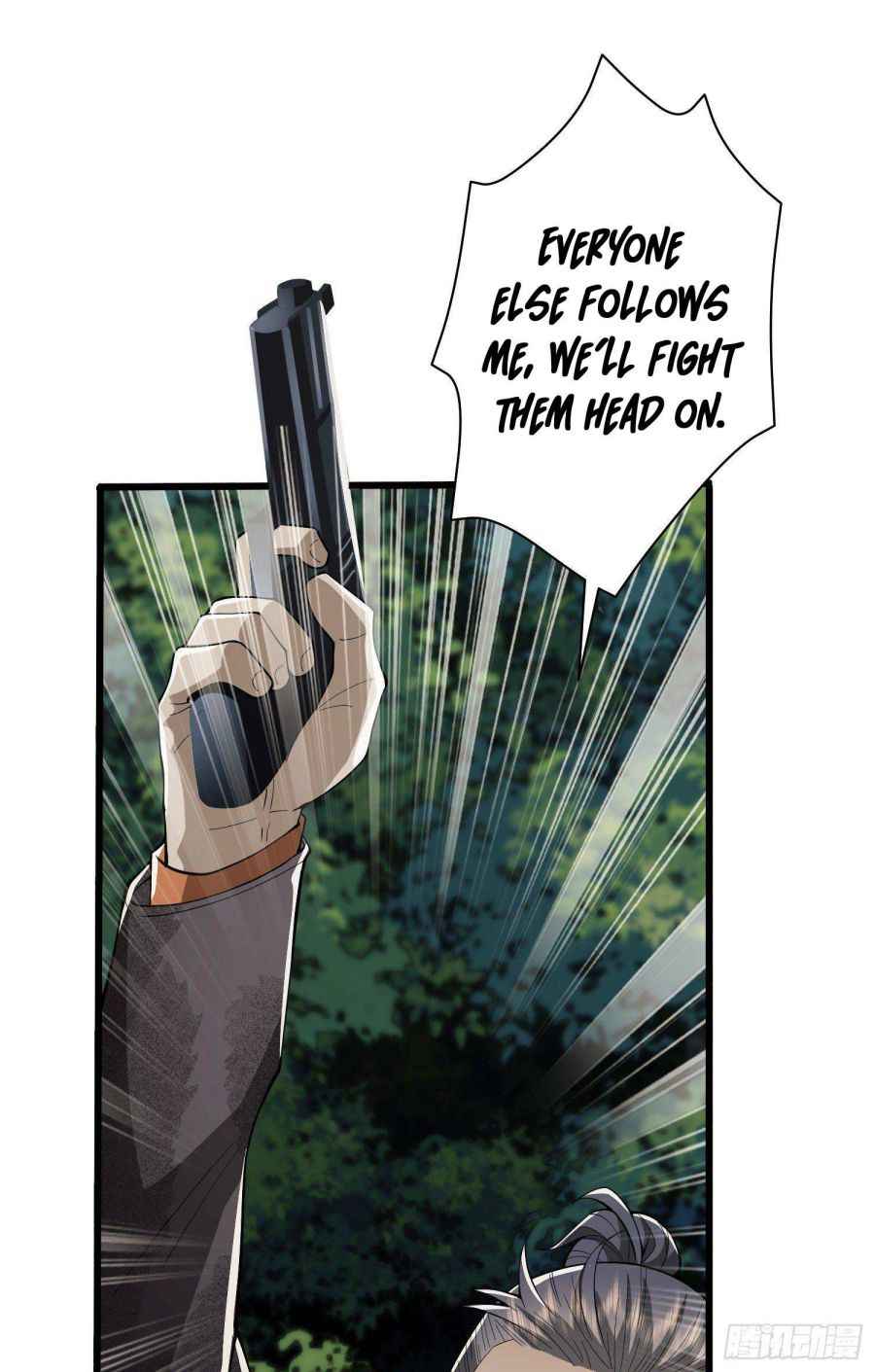 Page 27 of Chapter 60