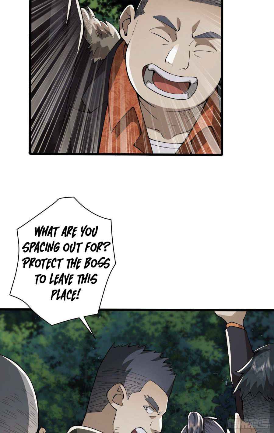 Page 28 of Chapter 60