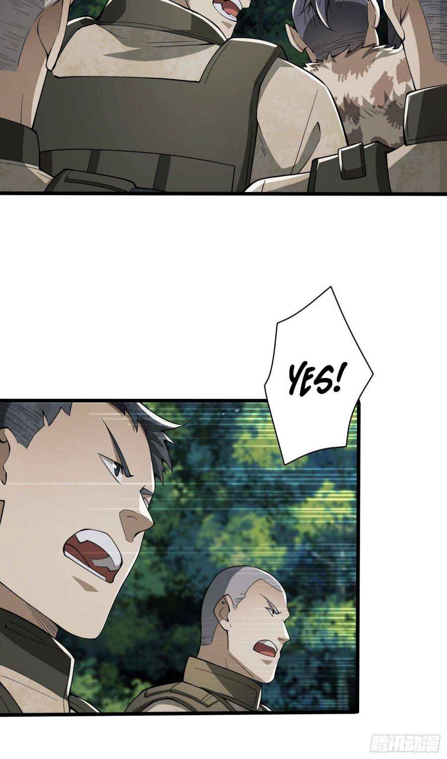 Page 29 of Chapter 60