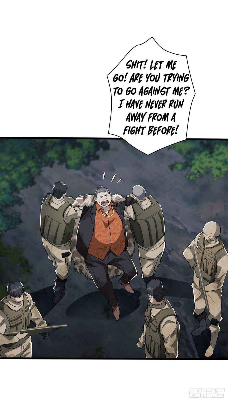 Page 30 of Chapter 60