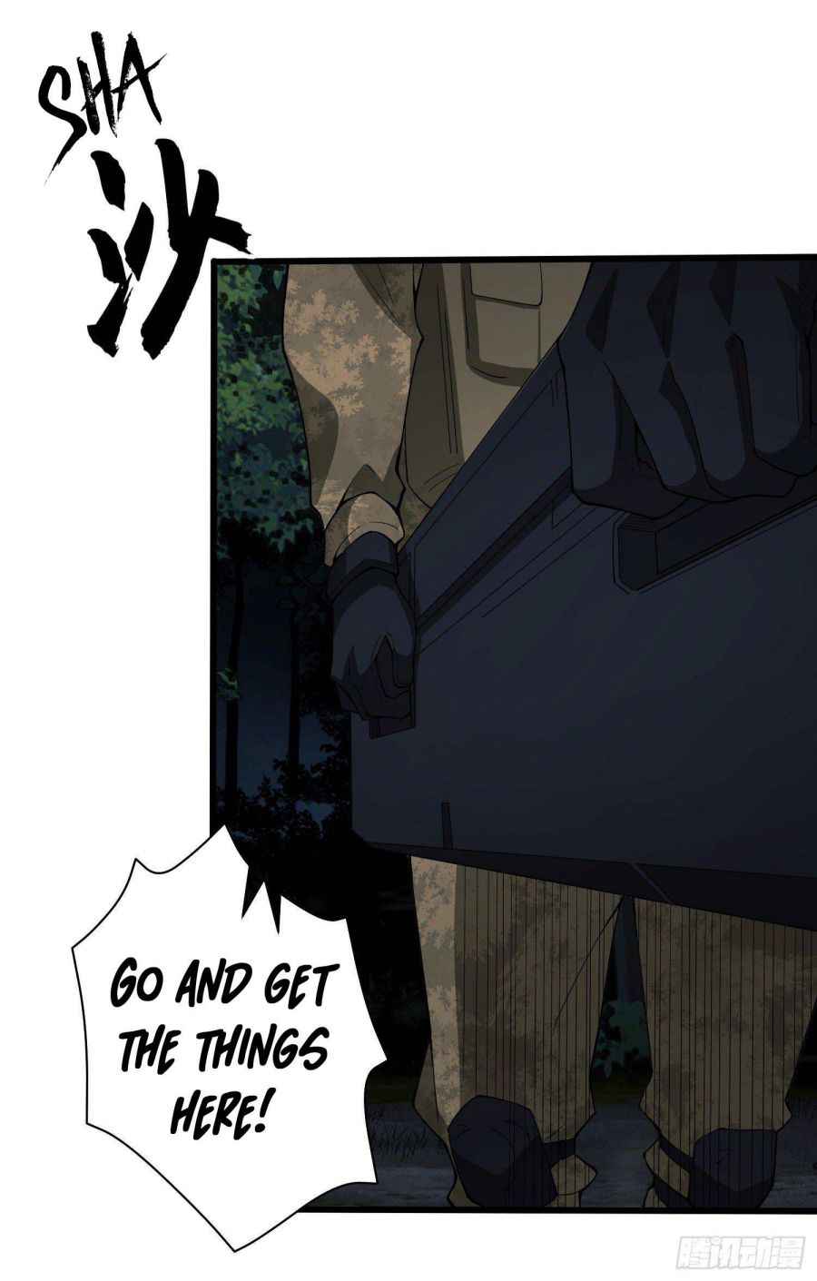 Page 31 of Chapter 60