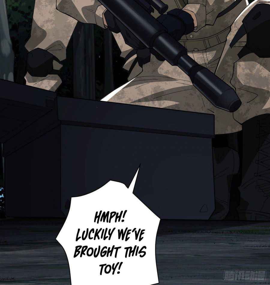 Page 34 of Chapter 60