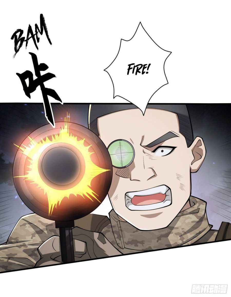 Page 36 of Chapter 60