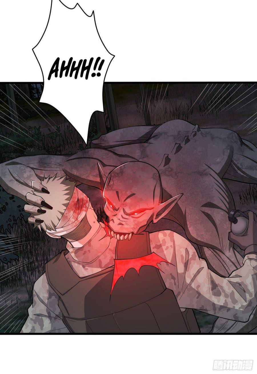 Page 44 of Chapter 60