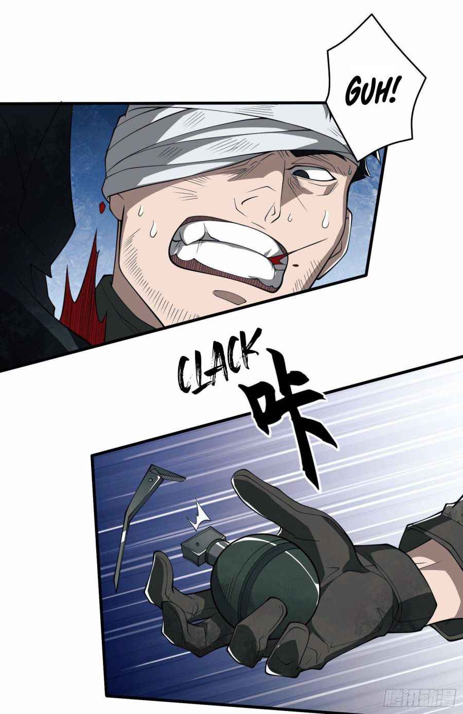 Page 45 of Chapter 60