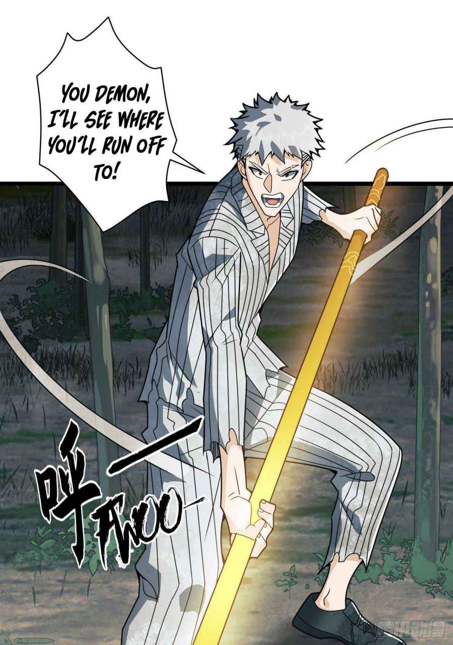 Page 50 of Chapter 60