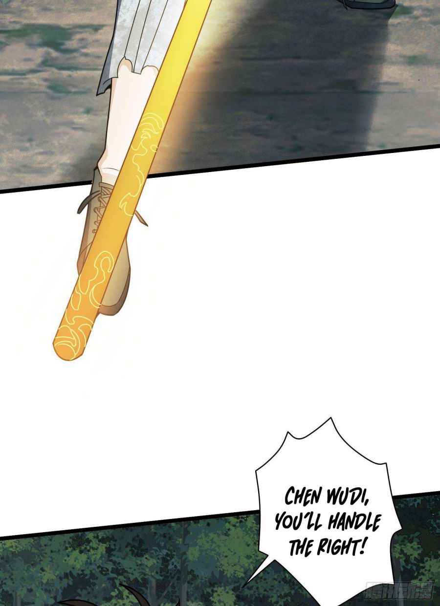 Page 51 of Chapter 60