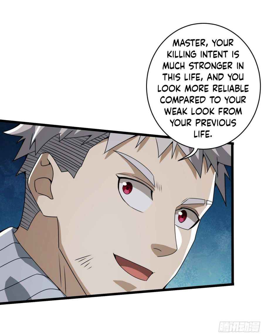 Page 55 of Chapter 60
