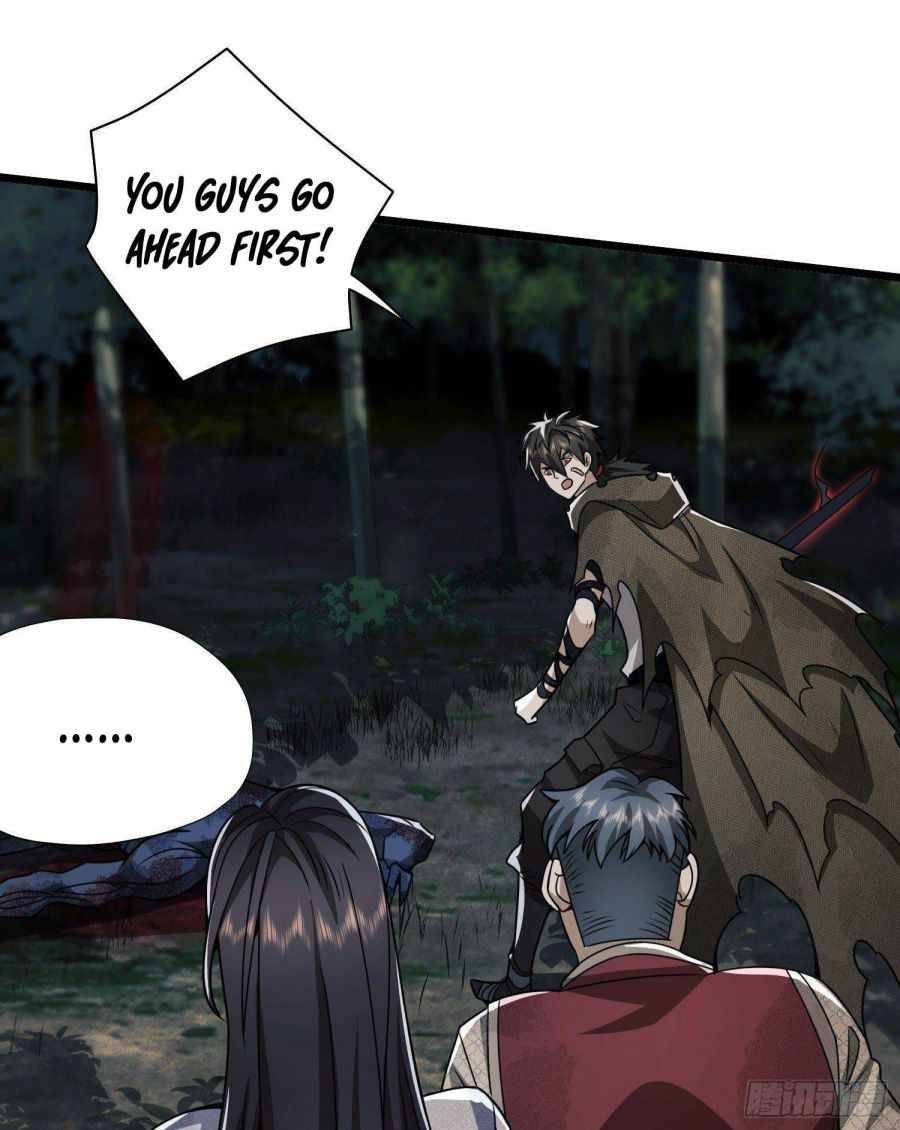 Page 58 of Chapter 60
