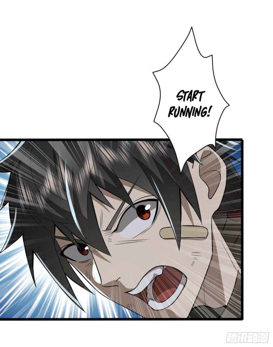 Page 60 of Chapter 60