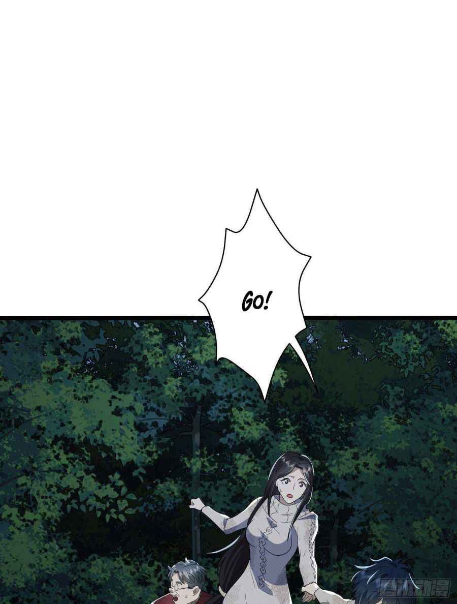 Page 61 of Chapter 60