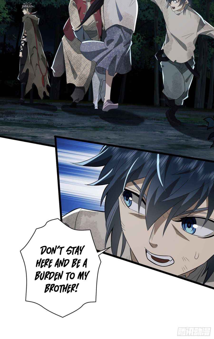 Page 62 of Chapter 60