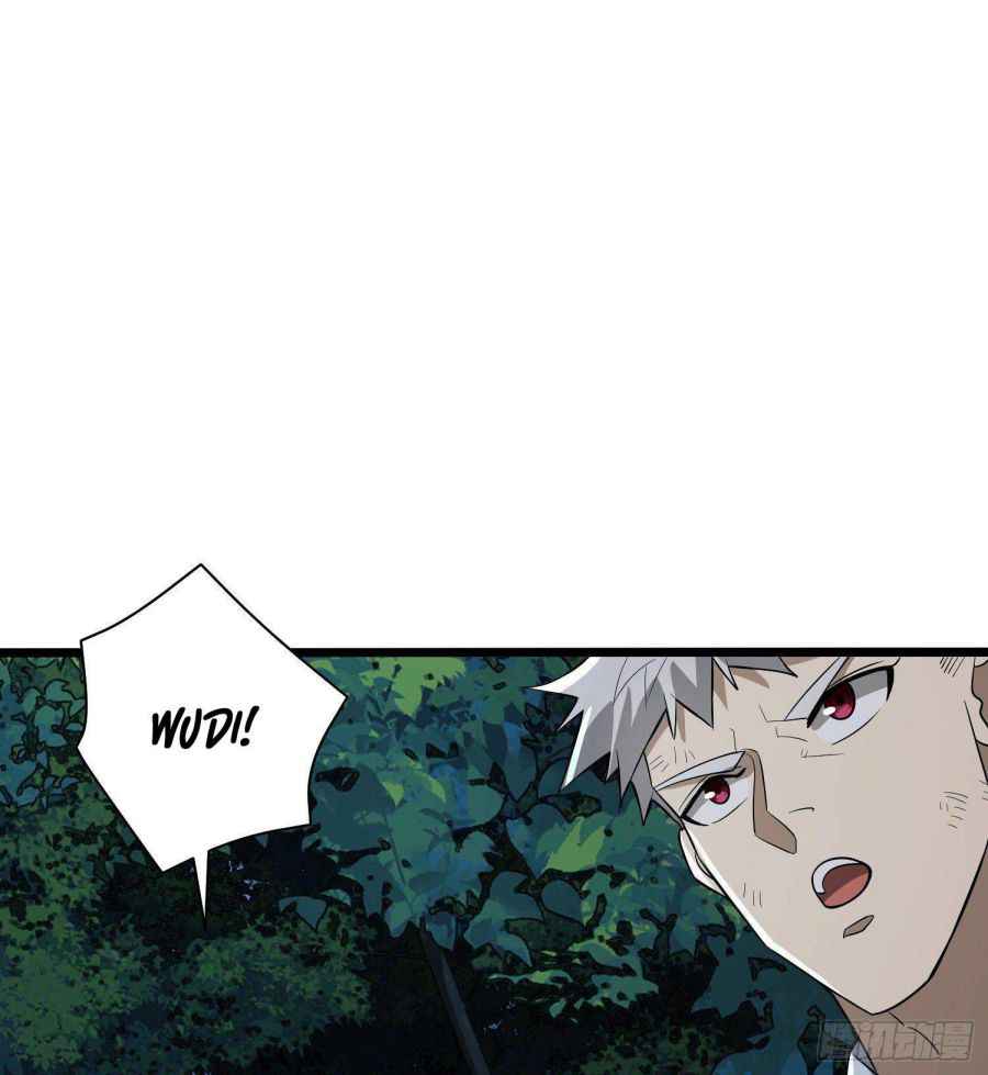 Page 63 of Chapter 60