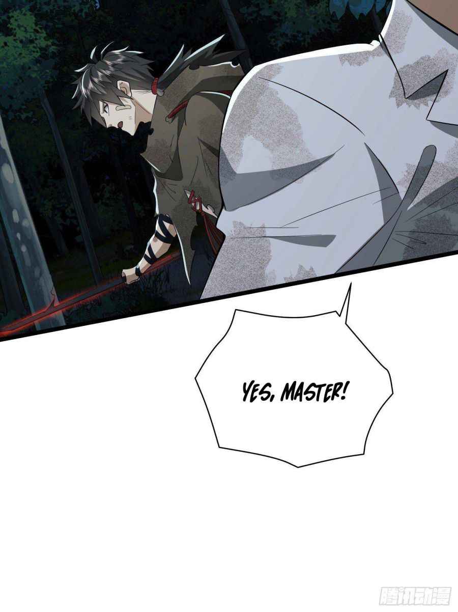 Page 64 of Chapter 60