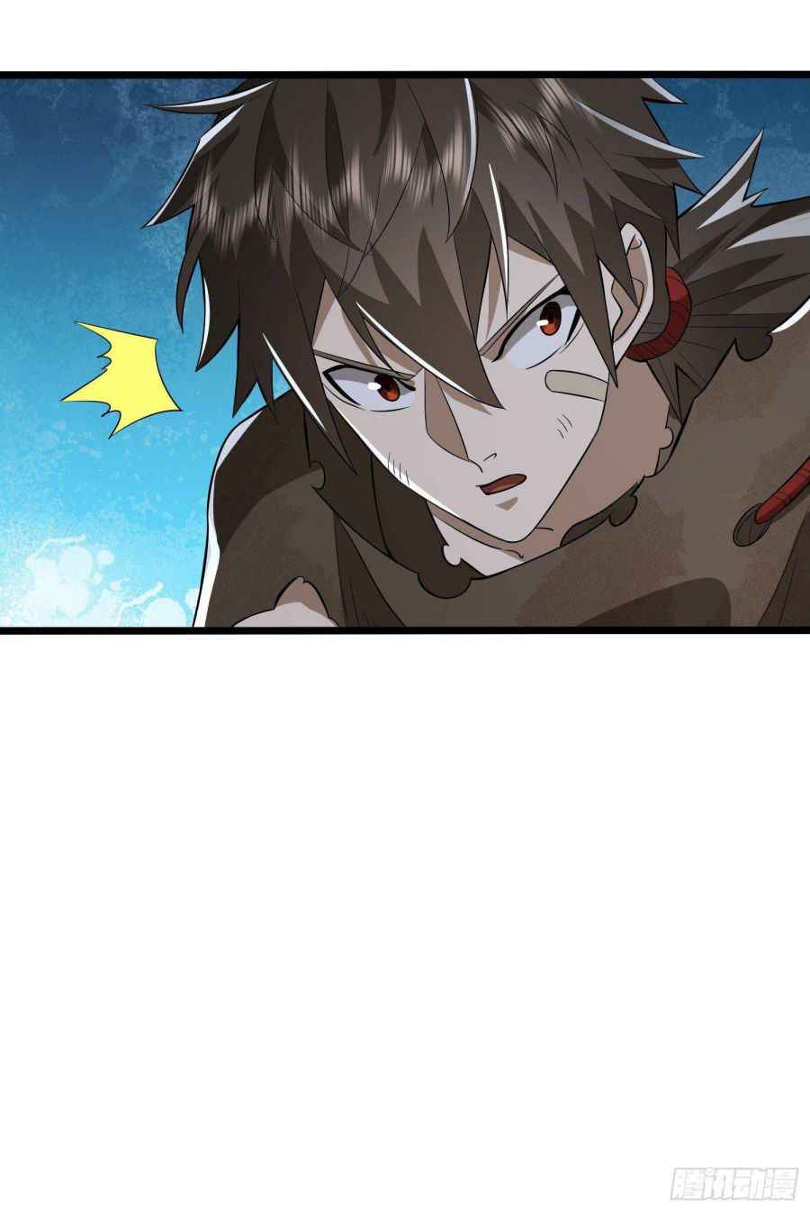 Page 69 of Chapter 60