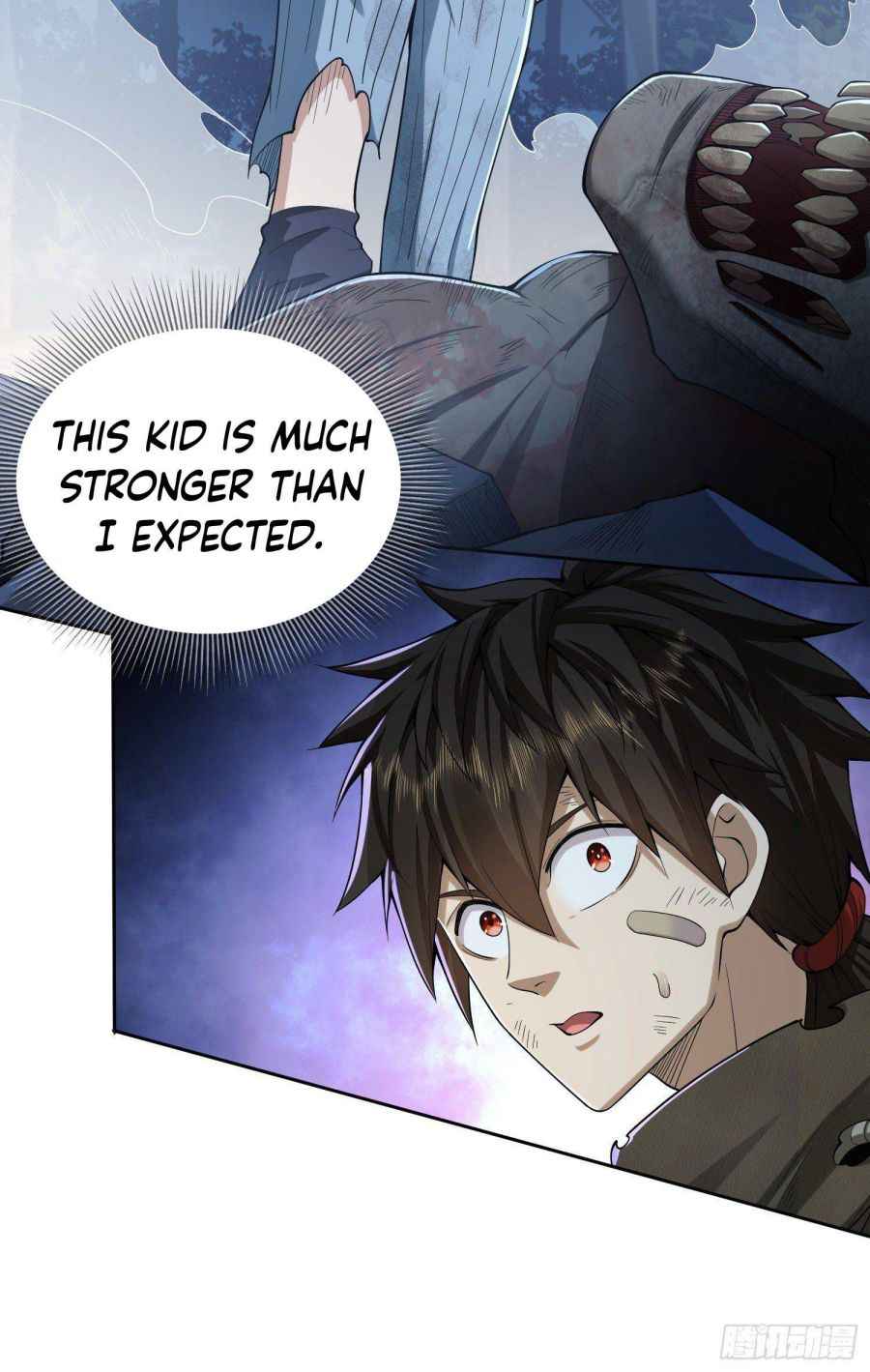 Page 75 of Chapter 60
