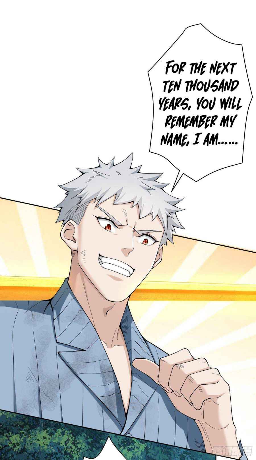 Page 76 of Chapter 60