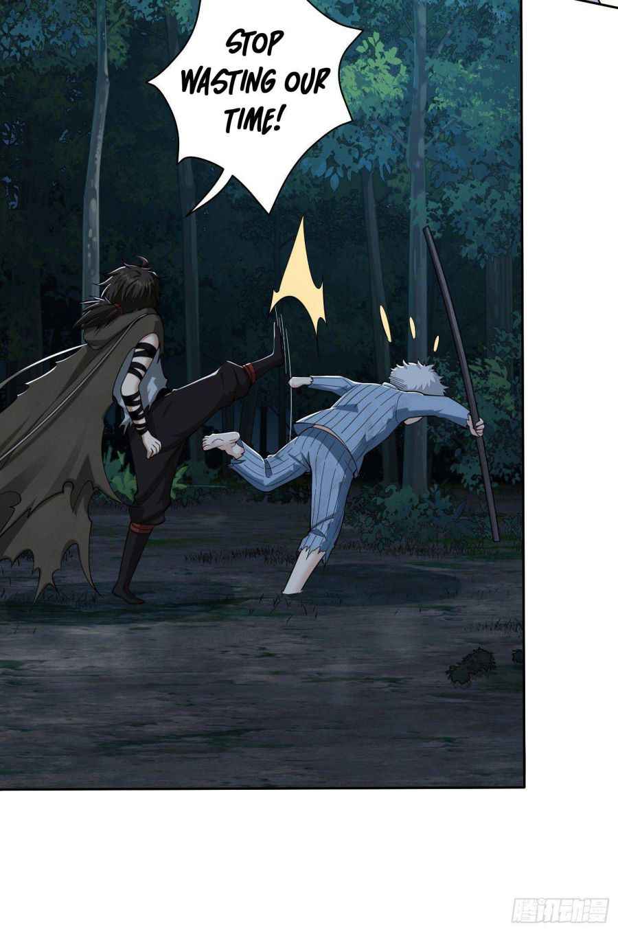 Page 77 of Chapter 60