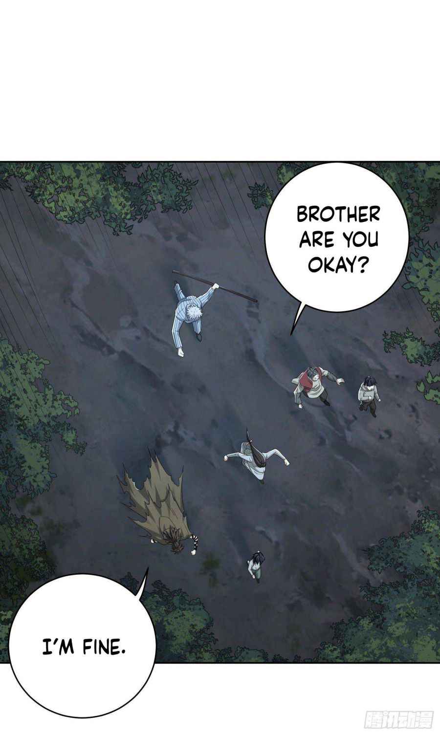 Page 79 of Chapter 60