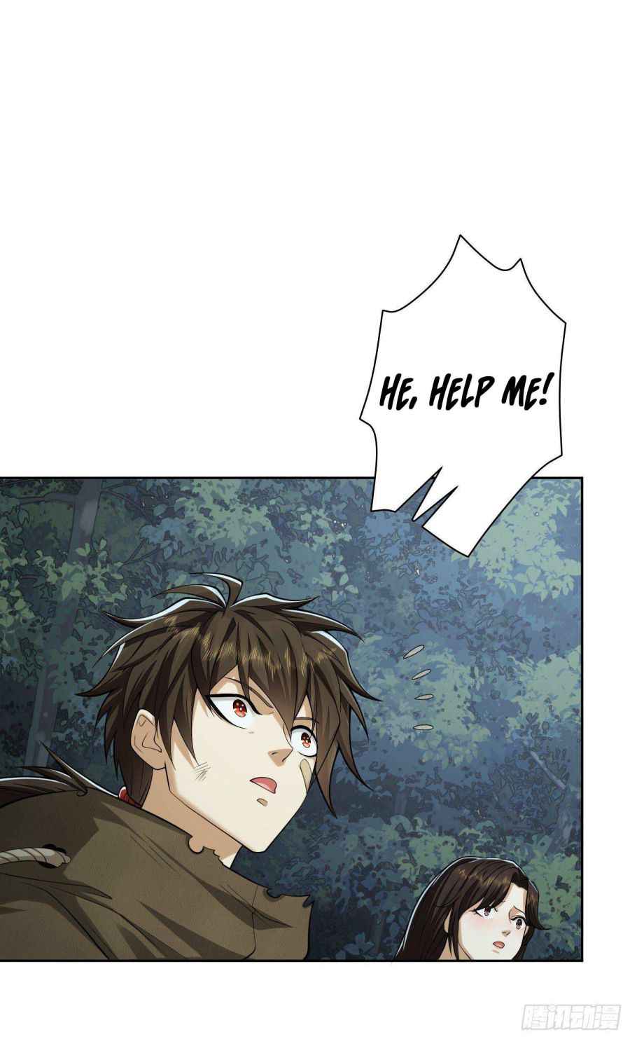 Page 80 of Chapter 60