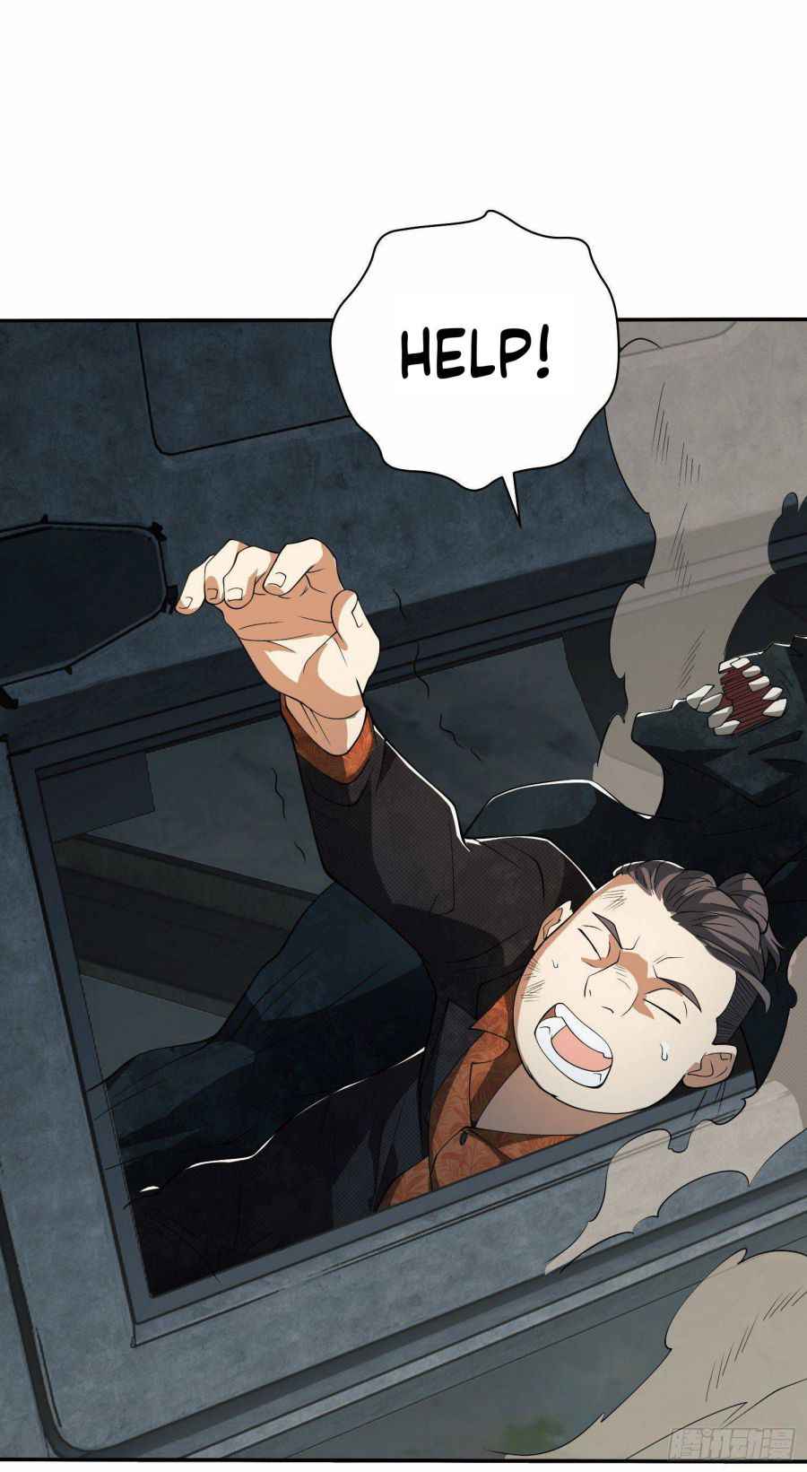 Page 82 of Chapter 60