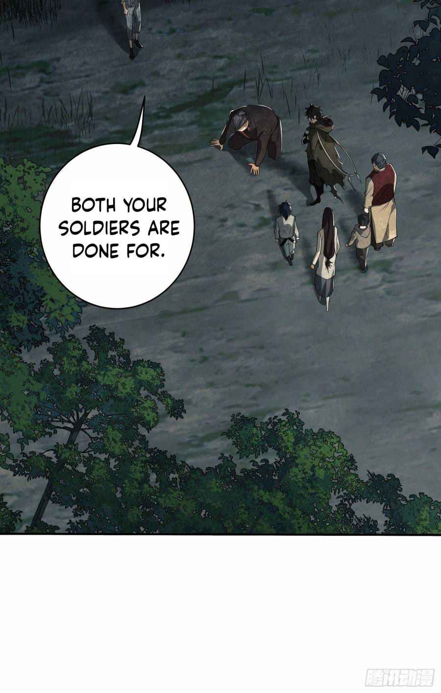Page 85 of Chapter 60