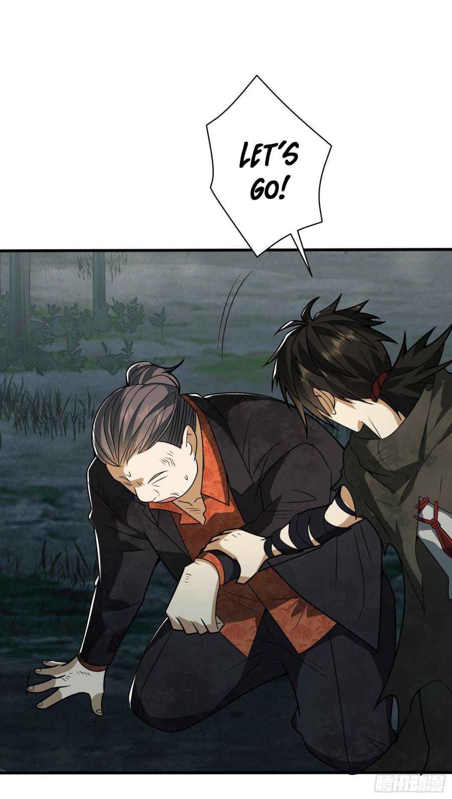Page 86 of Chapter 60