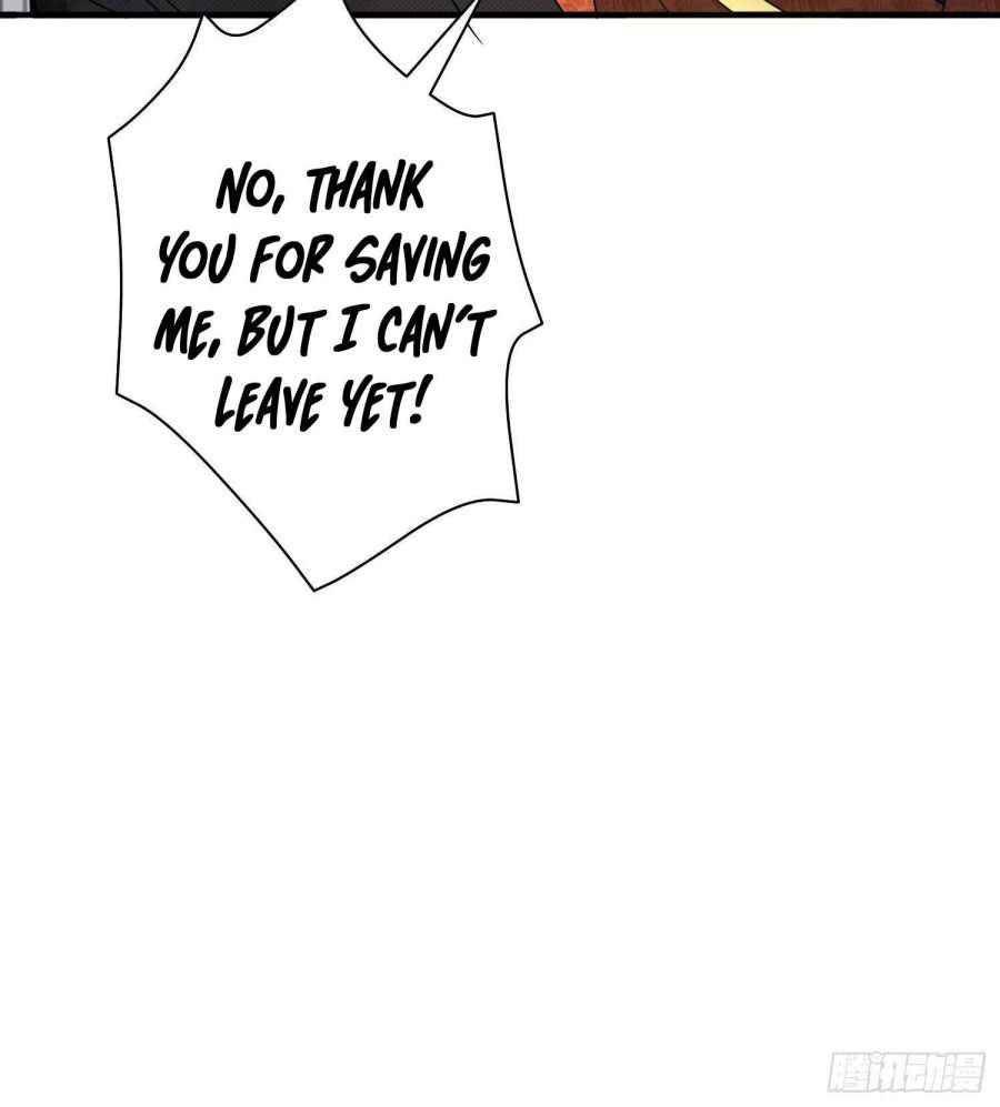 Page 88 of Chapter 60