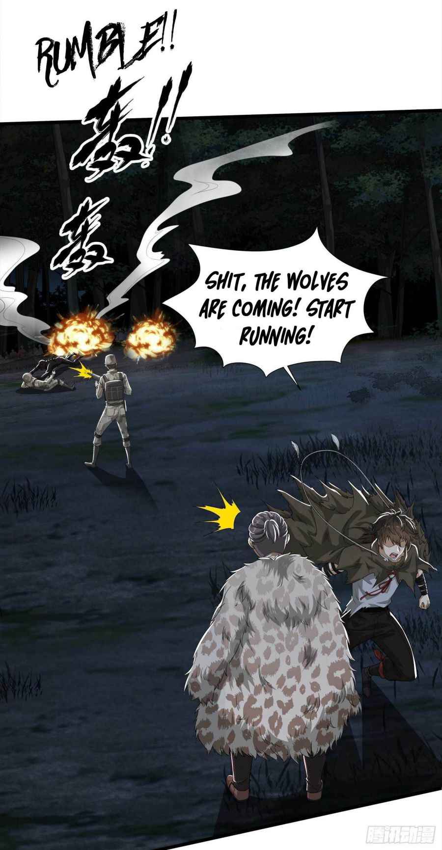 Page 3 of Chapter 61