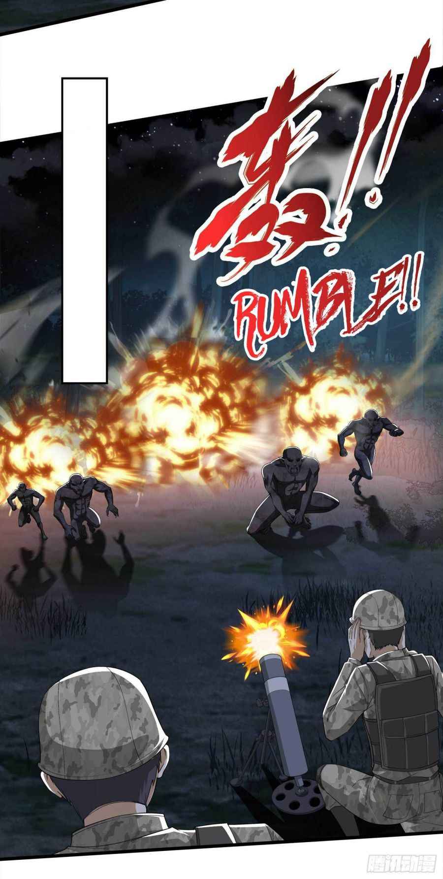 Page 4 of Chapter 61