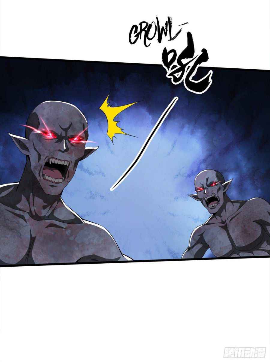 Page 5 of Chapter 61
